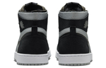 Кроссовки Jordan Air Jordan 1 Air Cmft