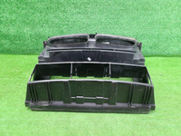 Телевизор BMW X3 F25 (2010-2017)