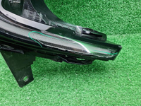 Фара правая Avatr 07 (2024-н.в.) LED