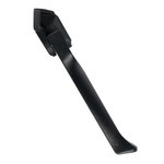 Подножка для Kugoo Kirin G2 MAX