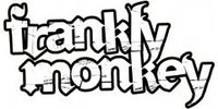 Купить Frankly Monkey