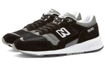 Кроссовки New Balance Nb 1530