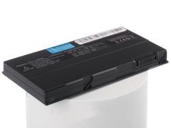 Аккумулятор iBatt 4200mAh, для AP21-1002HA