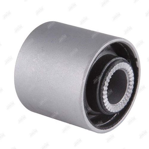 сайлентблок задней подвески, продольного рычага задней подвески, поперечного рычага(Кратность 1 шт) BH21213