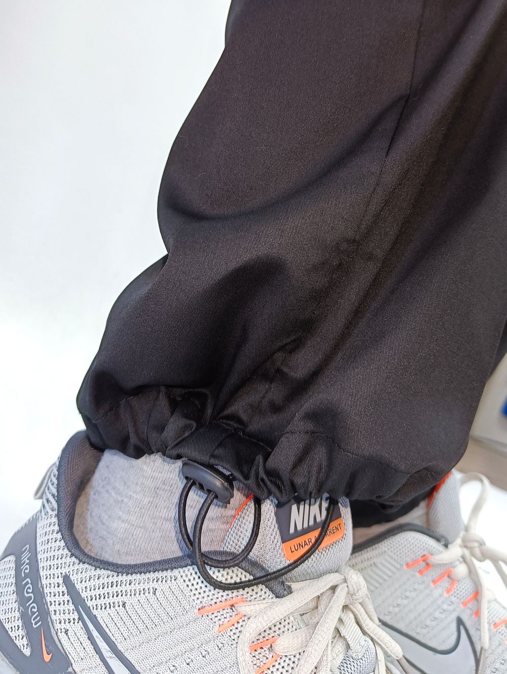 Брюки мужские БР.035