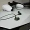 Final Audio VR2000 with Controller & Mic Dark Olive