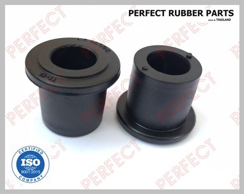 Втулка рессоры 20x32x28/34 PERFECT (Кратность 2 шт) MD24BTPROT