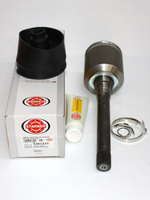 ШРУС внутренний в сборе правый S201323 STARNER