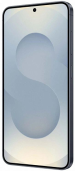 6.2" Смартфон Samsung Galaxy S25 12/256Gb,  SM-S931B,  NFC,  AMOLED,  120Гц,  4000мAч,  черный