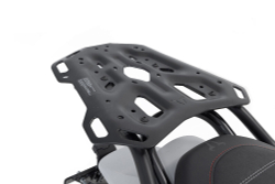 GPT.22.995.19000/B SW-MOTECH RR RACK ADVENTURE (DSRT X)