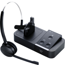 Jabra PRO 9450 [9450-25-507-101]