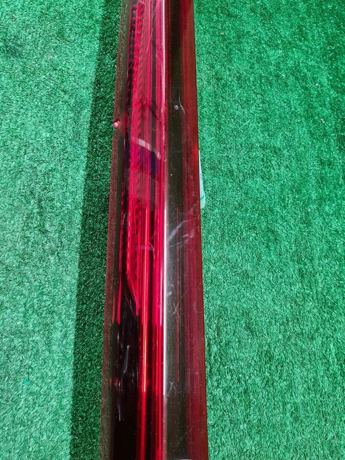 Фонарь крышки багажника Kia Soul 3 SK (2019-н.в.)