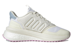 Кроссовки Adidas X_Plrphase (Женская размерная сетка)