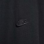 Баскетбольная футболка Nike Sportswear Dri-FIT Tech Pack T-Shirt Black