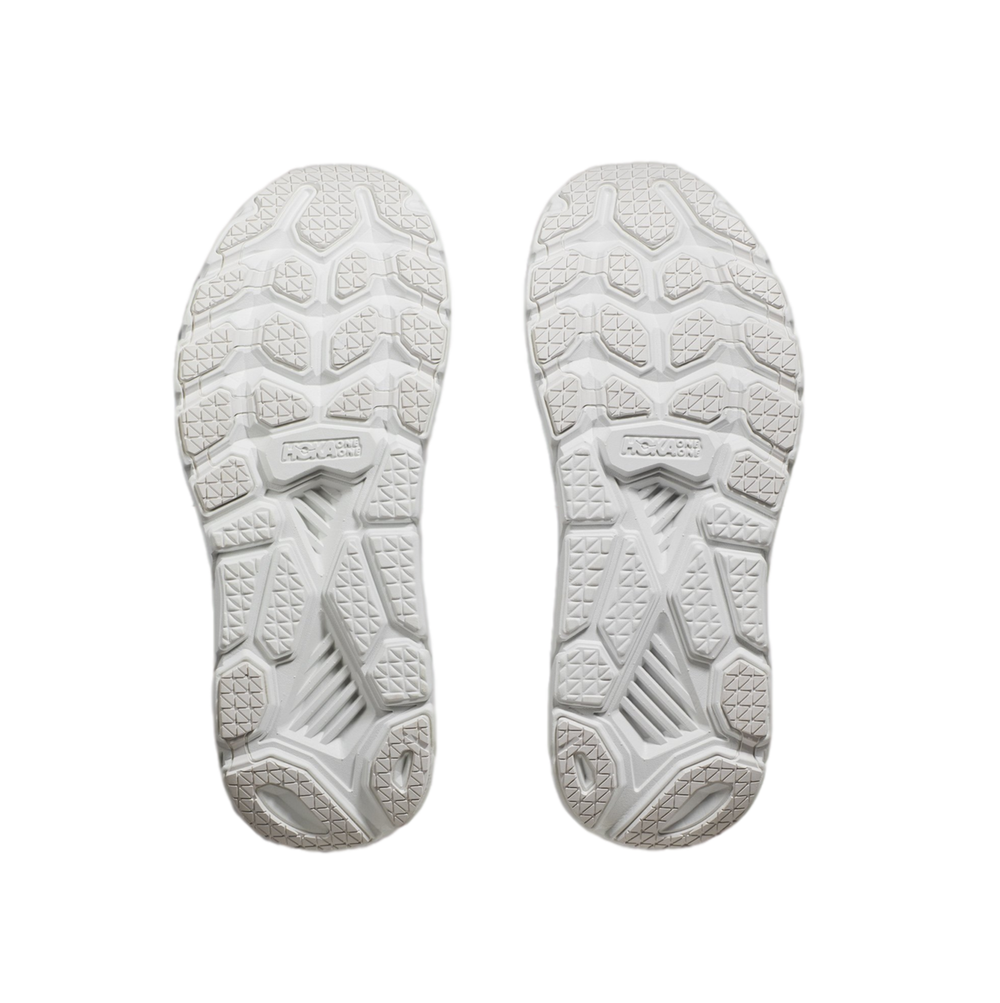 Кроссовки unisex Hoka Clifton LS