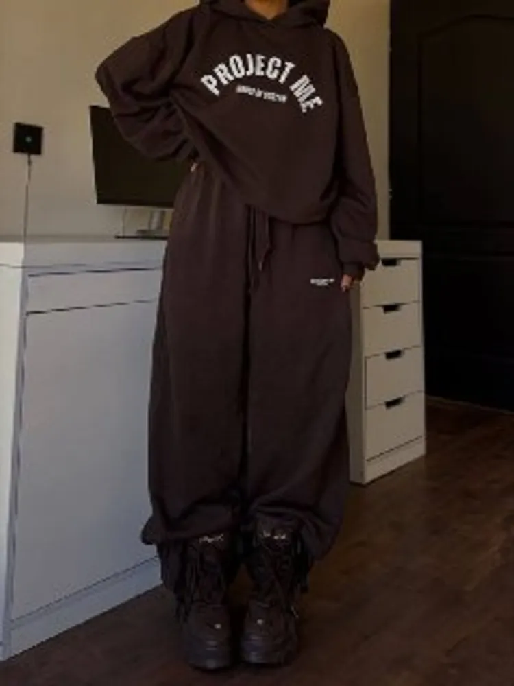 Костюм 2580487 Fabrika