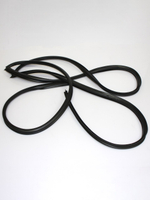 Уплотнитель передней правой двери 6107016K00 для Great Wall