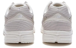 Кроссовки New Balance Nb 480 (Женская размерная сетка)