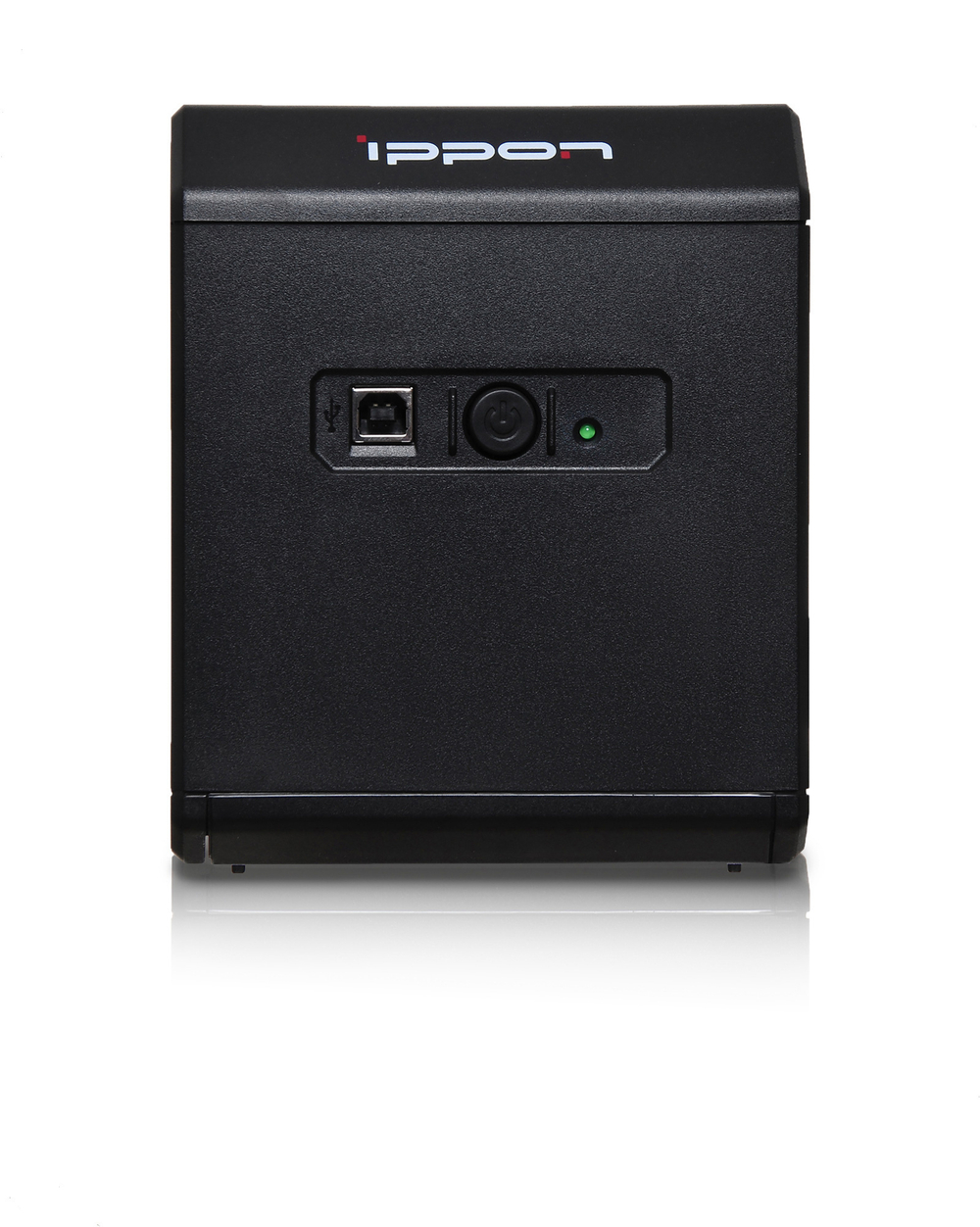 ИБП Ippon Back Comfo Pro II 650