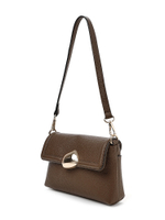 Сумка из экокожи FABRETTI FR58045-13S