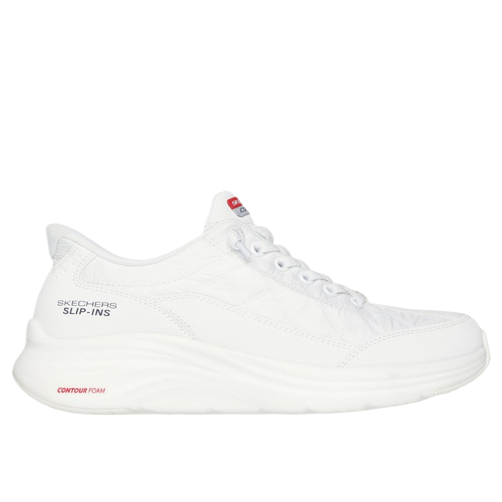 Skechers Contour Foam Cozy Fit