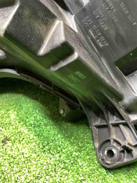 Фара левая GAC GS8 2 (2021-н.в.) LED