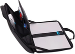 Сумка для MacBook Thule Gauntlet 4 Attache 14" TGAE2358 Black (3204937)