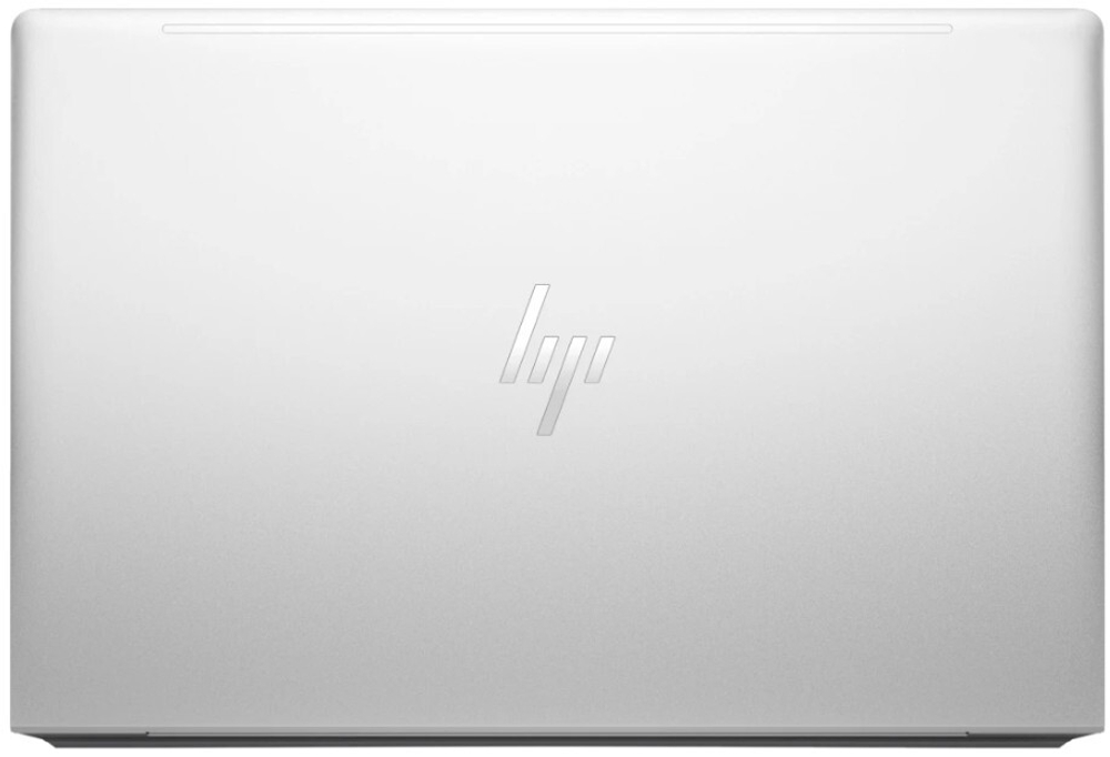 Ноутбук  HP EliteBook 640 G10 14 ", Core i5, 16 Гб RAM, 1 Тб SSD, Iris Xe Graphics, Серебристый
