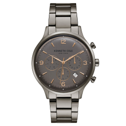 Kenneth Cole KC15177005