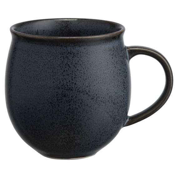 Набор кружек cosmic kitchen, 400 мл, 2 шт.