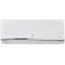 Сплит-система Electrolux EACS/I-09HSM/N8_V2 Smartline DC Inverter