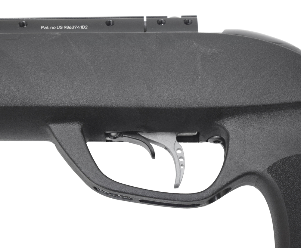 Винтовка пневматическая GAMO ROADSTER IGT 10X GEN2