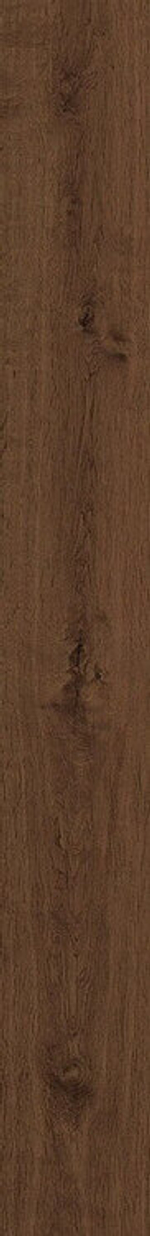 Atlas Concorde Heartwood Brandy 18.5x250