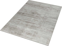 Vera 40644A D.BEIGE \ BEIGE Рулон
