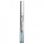 Тени для век Influence Beauty Interstellar Жидкие 04