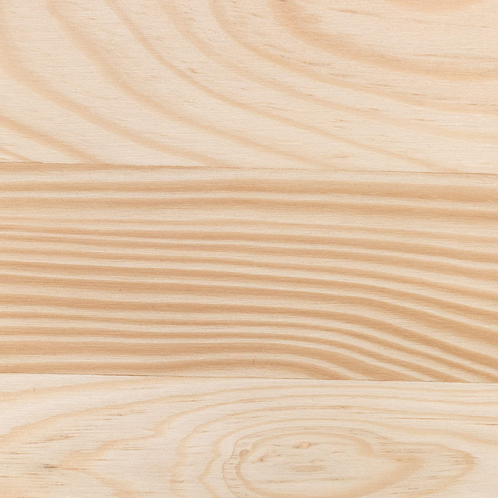 Комод, 76х40х127, Тарва, с 5 ящиками для одежды и игрушек, деревянный, массив сосны, Ikea