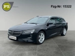 Opel Insignia B Sports Tourer (ST)