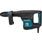 Отбойный молоток Makita НМ 1101 С