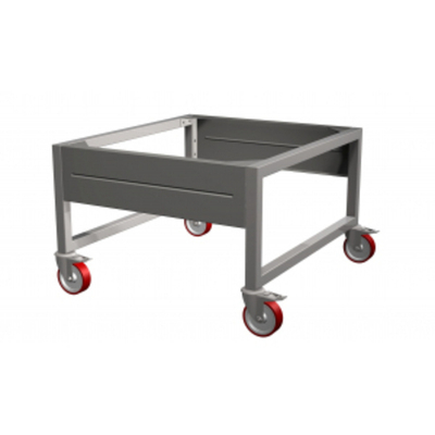 Подставка Под  Печь Конвеерную Robochef 460 Robolabs Rl009251