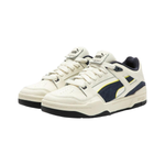 Кроссовки Puma Slipstream 'Warm White Parisian Night' 390059‑02