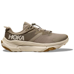 Полуботинки мужские Hoka Transport