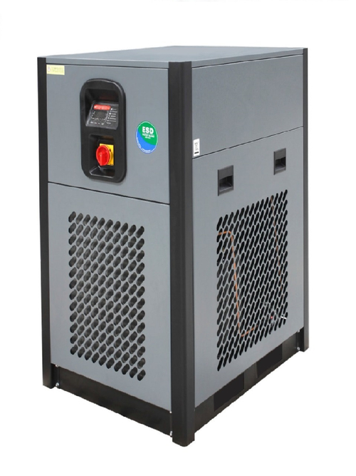 Осушитель воздуха ARIACOM AR-HP 267.45