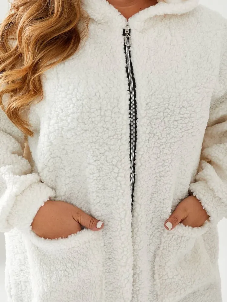 Рубашка УК-3048-1 Fabrika