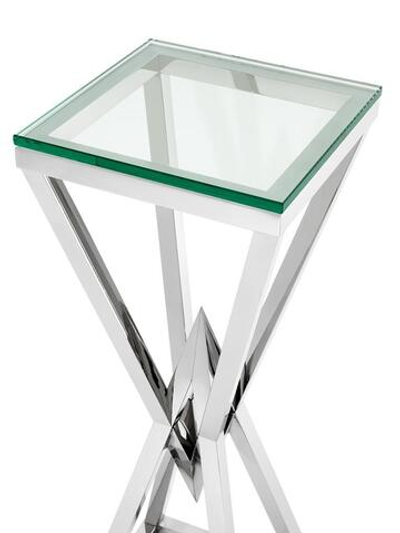 Колонна "Eichholtz" Connor