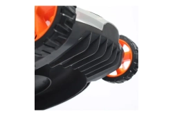 Газонокосилка Patriot CM 435XL