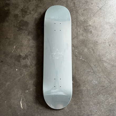 Дека Gypsy Dispersion