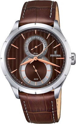Часы Festina F16892/5