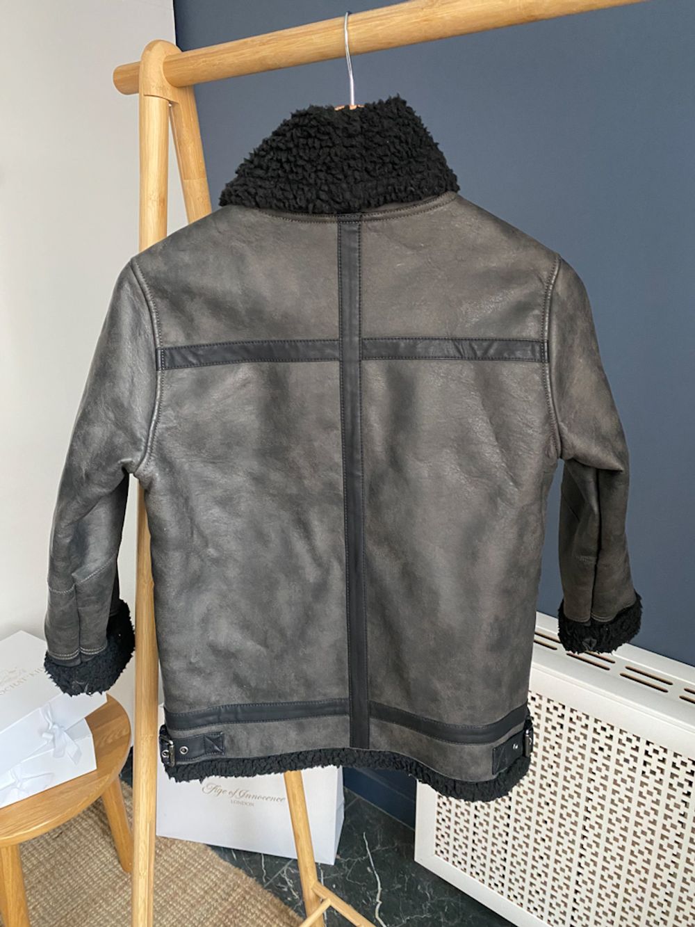 Куртка Diesel, 152