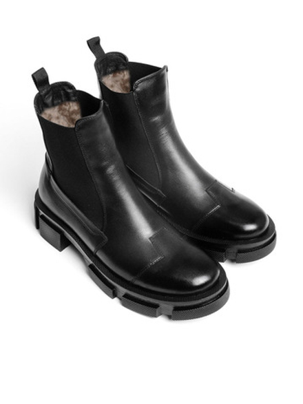 Челси Freedom W730M