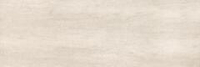 Laminam I Naturali Pietre Di Savoia Avorio 5.6 100x300